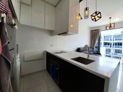 Palm Isles (D17), Condominium #566708761